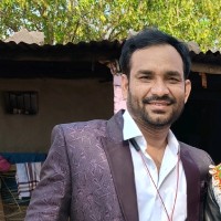Shankar Rathod