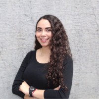 Ivonne Rojas