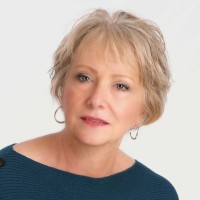 Nathalie Stacks