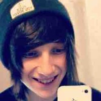 Ryan Farland