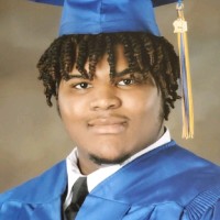 Dwayne Crenshaw