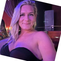 Lisa Hanson
