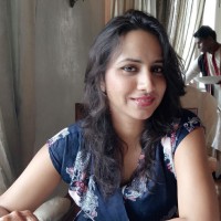Ritu Mittal