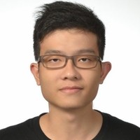 Wilson Tan