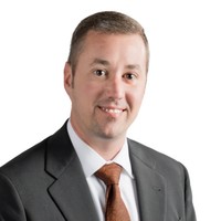 Daniel Cobb