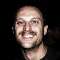 Marco Salemi