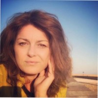 Laura Pizzo