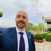 Pál Maurovich-Horvat