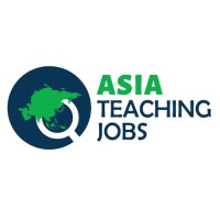 Support Team - Asia Teaching Jobs