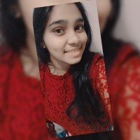 Gorisetty Raji Vilochana