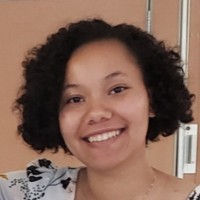 Alengta Jernigan