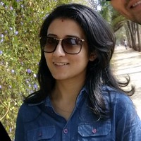 Ananya Bhattacharjee