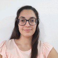 Stefania Devetac Bleesz