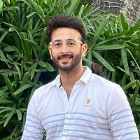Ranjan Prajapati