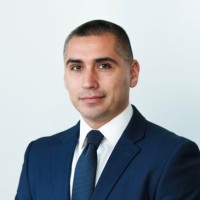 Cesar Rocha