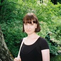 Kamila Wojciechowska