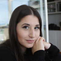 Gema Verdeguer Piquer