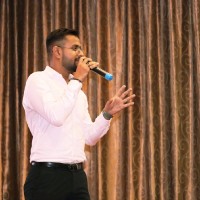 Maherbanali Batti