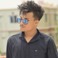Ashraful Akash