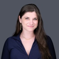 Amanda Cervone