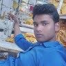 Rajjan Singh