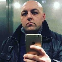 Daniel Debono