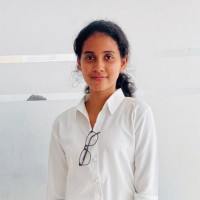 Hasara Herath