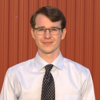 Mark Ruzicka