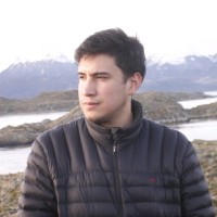 Juan Godoy