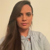 Paula Mota