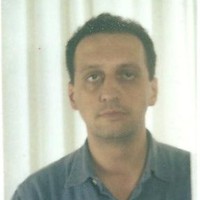 Davide Pietrucci