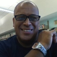 Javier Santiago