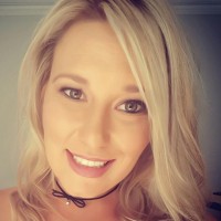 Deanne Beehag