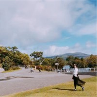 那子轩