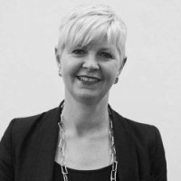 Suzanne Boyd