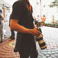 Dwi Cahyo Nugroho