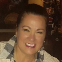 Gail McLaughlin, CMP, CMM