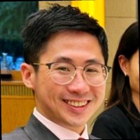 Kai Jiun W.