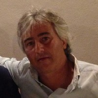 elia sanseverino