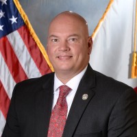Jason Dinunzio