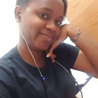 Winnie Mkandawire