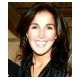 Prue Brown