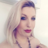 Erika Diehl Beauty