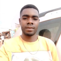 David Kim Maleka