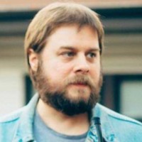 Matthew Chadra