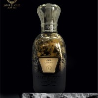 JAMR AL OUD