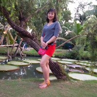 Viet Huynh Le