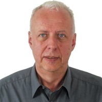Harald Schmidt
