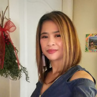 Violeta Castaneda