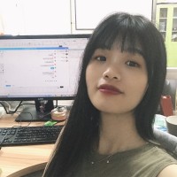 Beer Xie (Cns Logistics)
